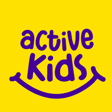 Active Kids