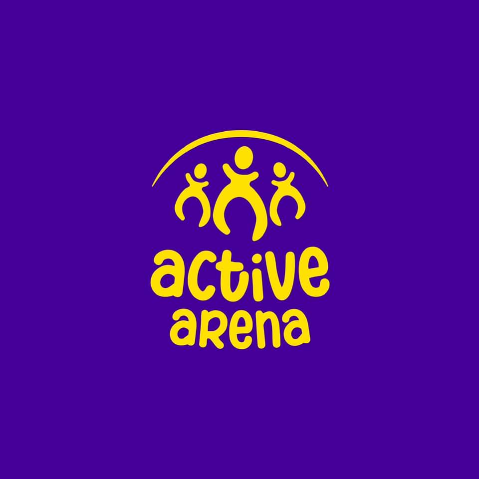 Active Arena