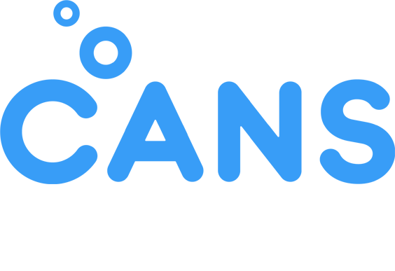 Cans