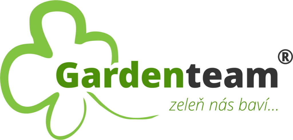 Gardenteam