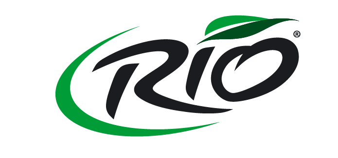 Rio