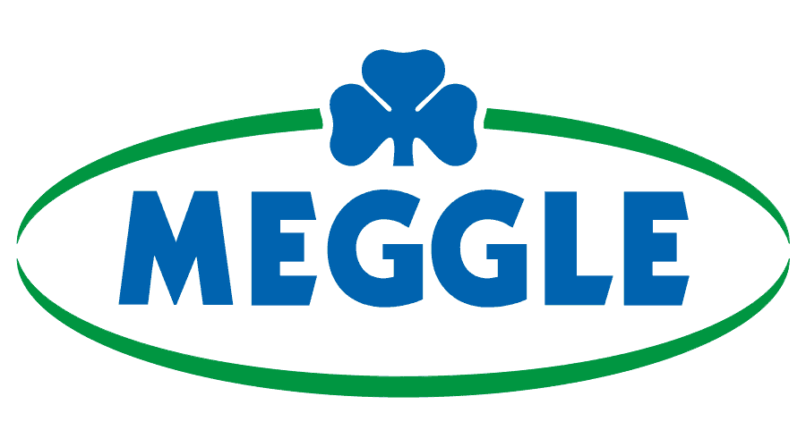 Meggle