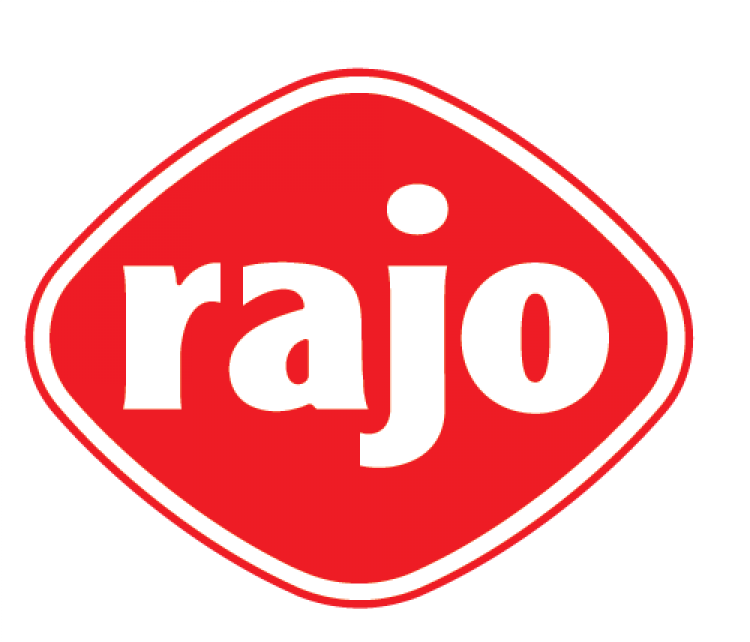 Rajo