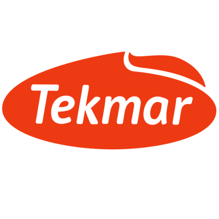 Tekmar eshop