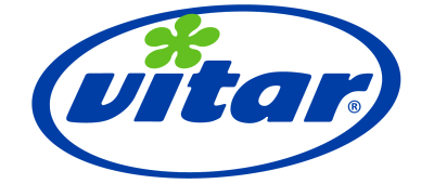 Vitar