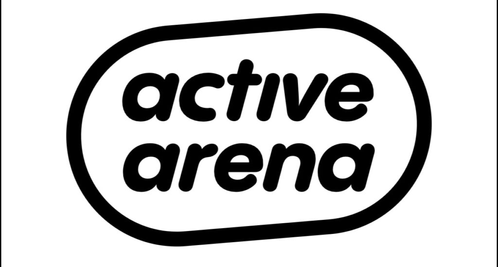 active arena