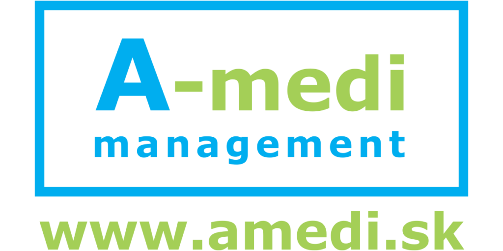 amedi