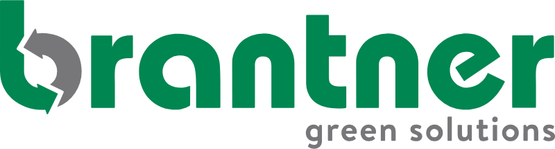 brantner