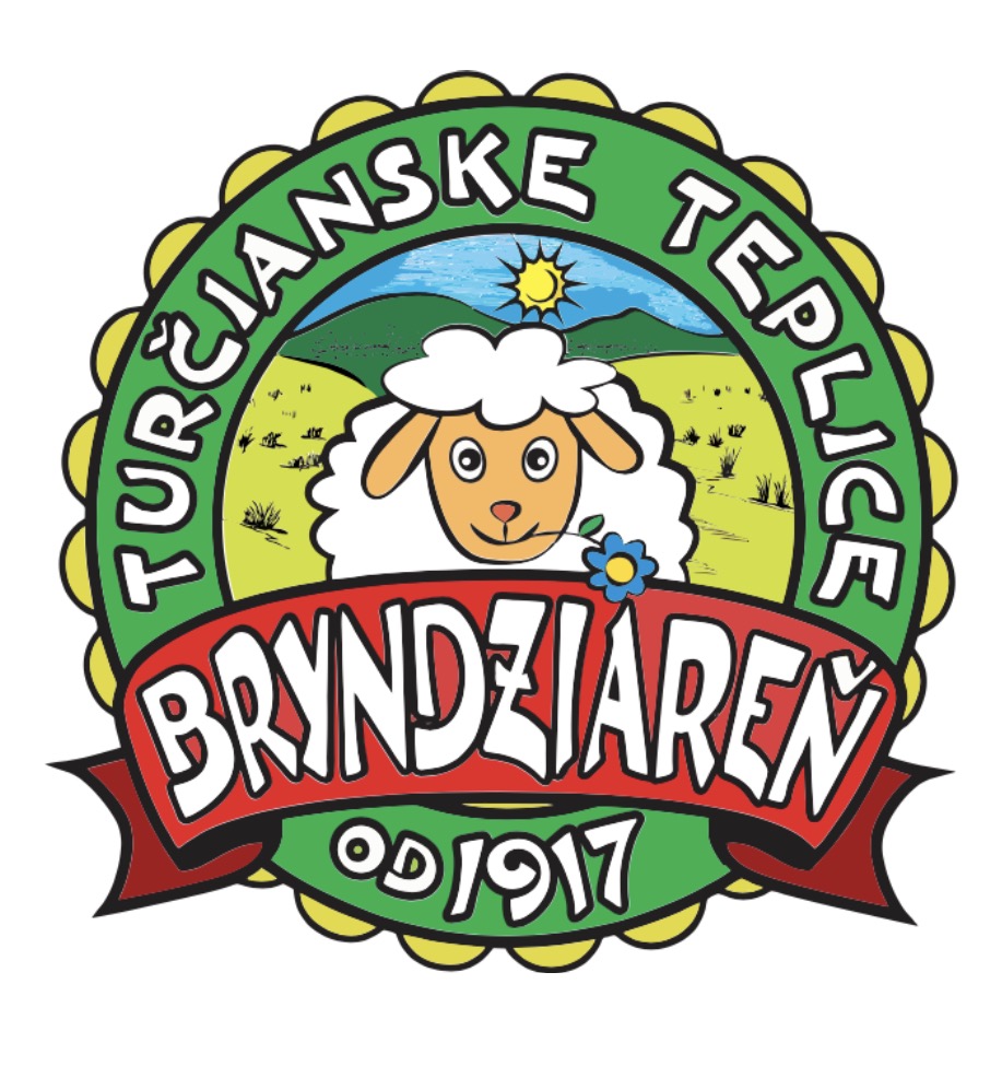 bryndziaren