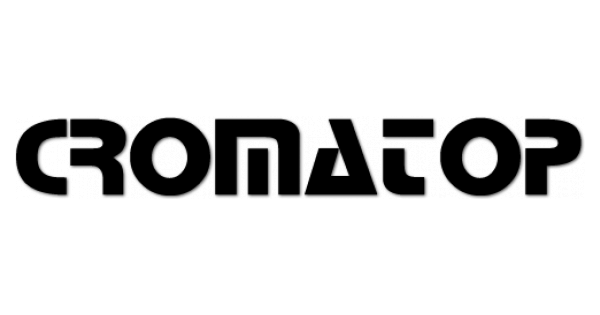 Cromatop