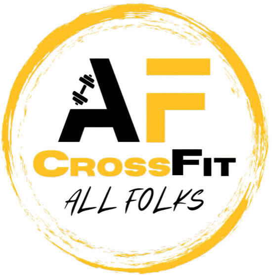 crossfit