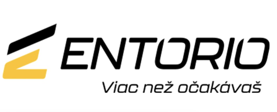 entorio