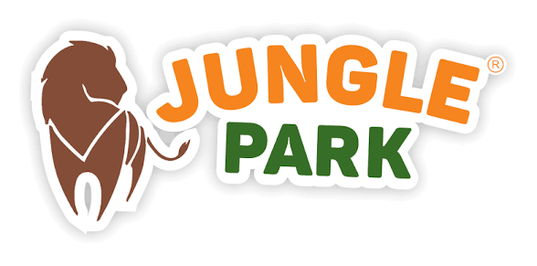jungle park