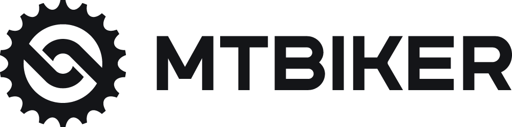 mtbiker