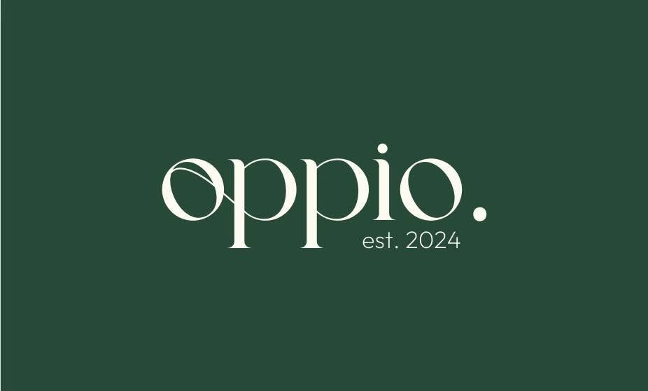 oppio