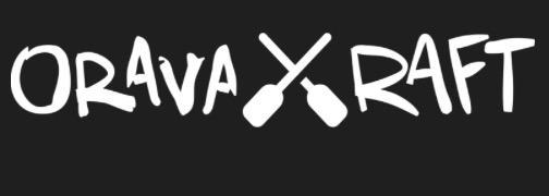 oravaraft