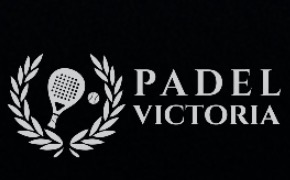 padol victoria