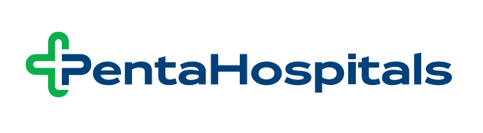 penta hospitals