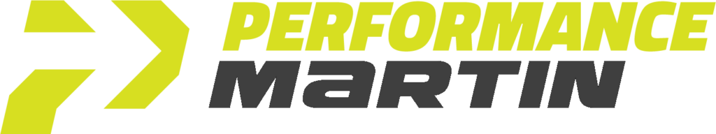 performance Martin
