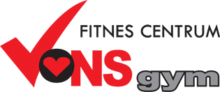 vons gym