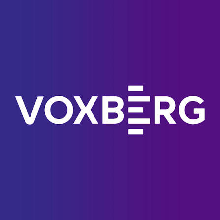 voxberg