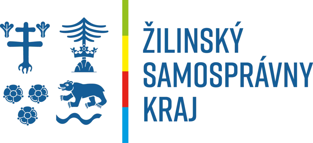 žilinský kraj